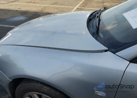 2000 Audi A4 1.8 T from USA, damaged, VIN WAUDC68D8YA088513